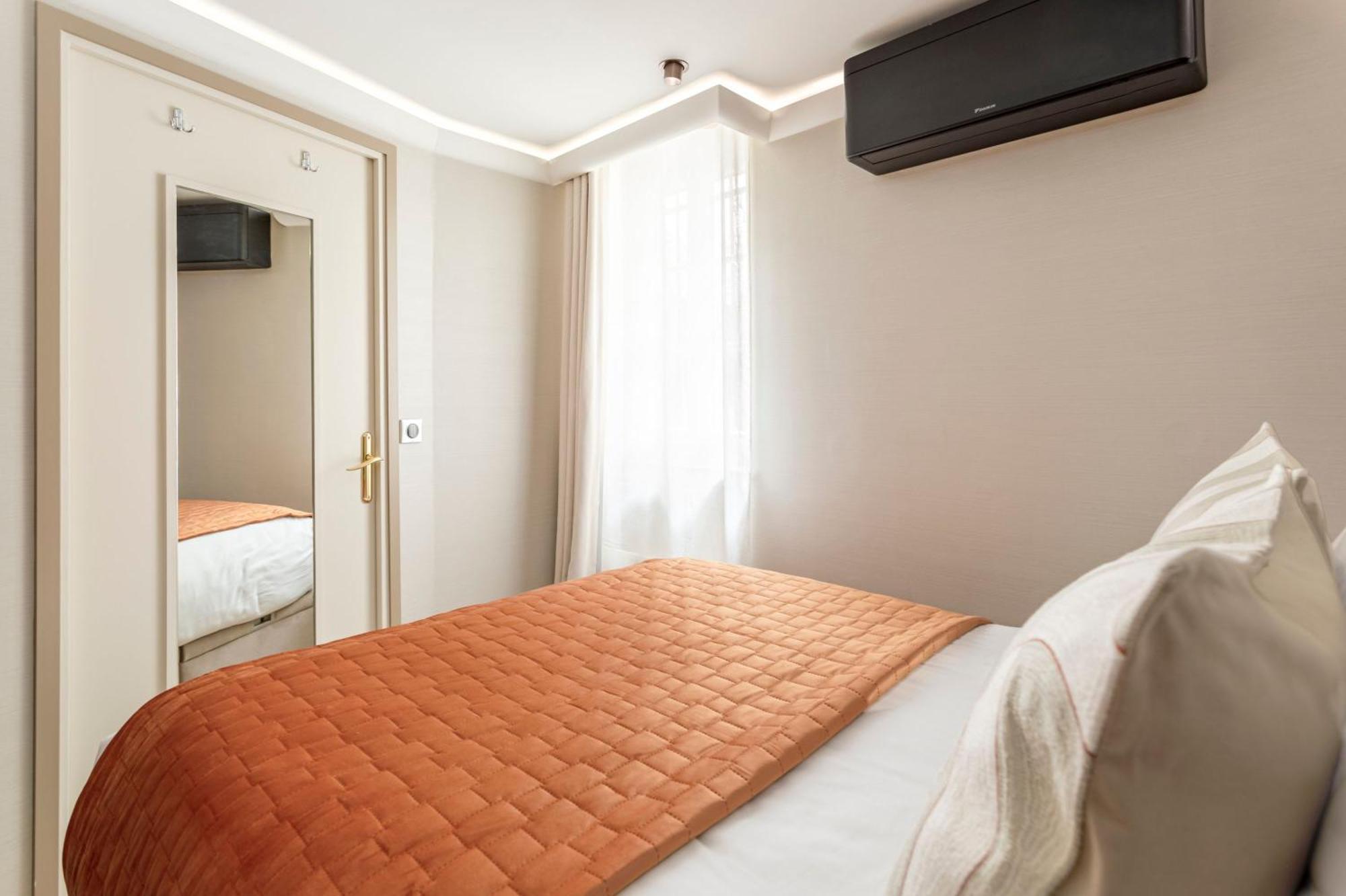 Appartement Merveil - Luxury - Louvre - Bourse I *
